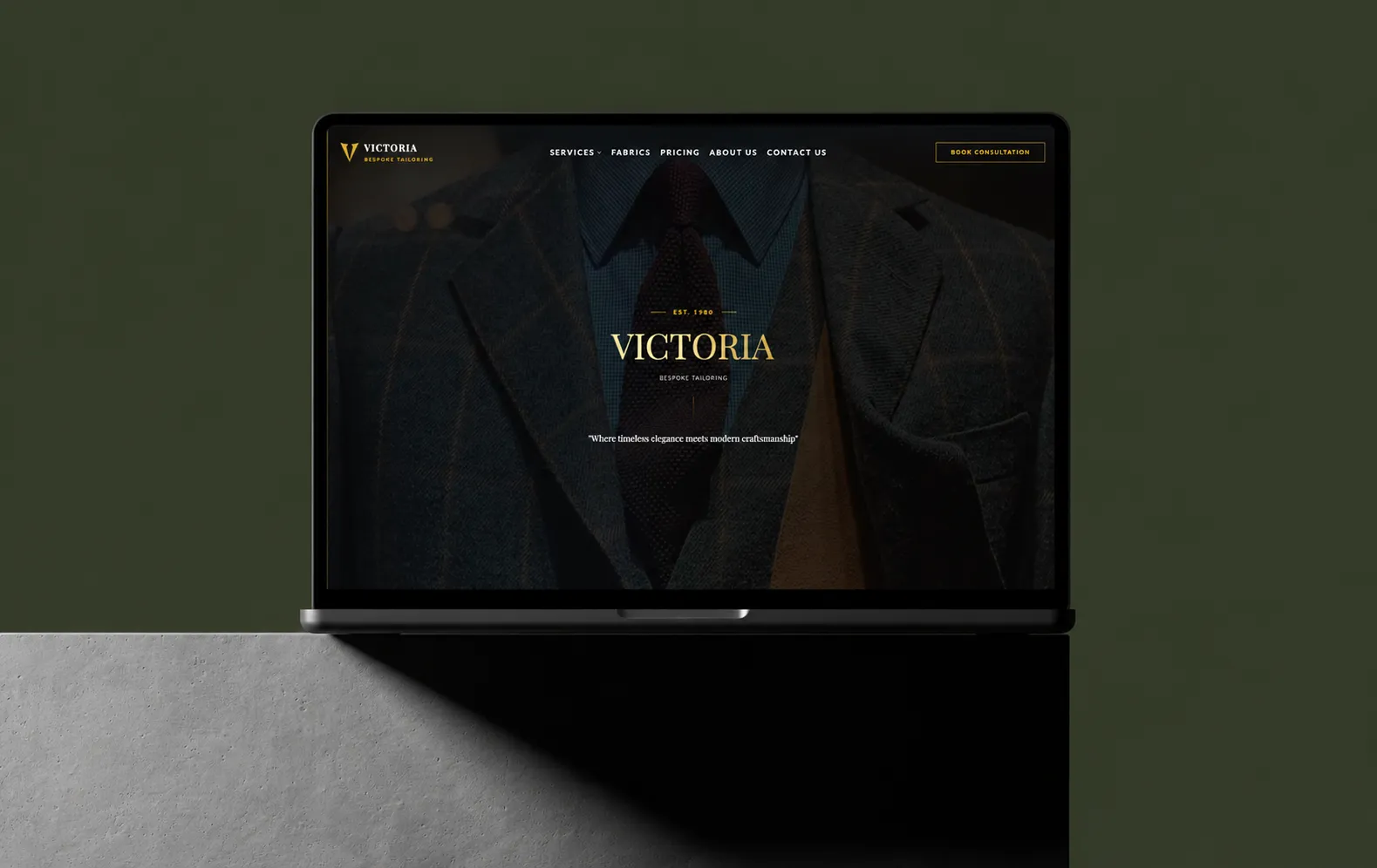 VCT
